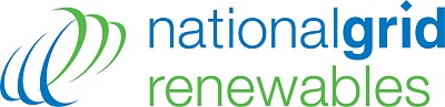 National Grid Renewables Website