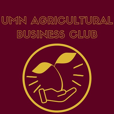 UMN Agricultural Business Club