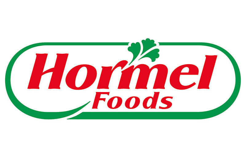 Hormel Foods Careers