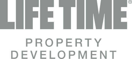 Lifetime Property Development Careers