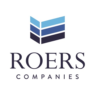 Roers Companies